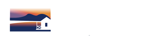 Lake Fyans Holiday Park